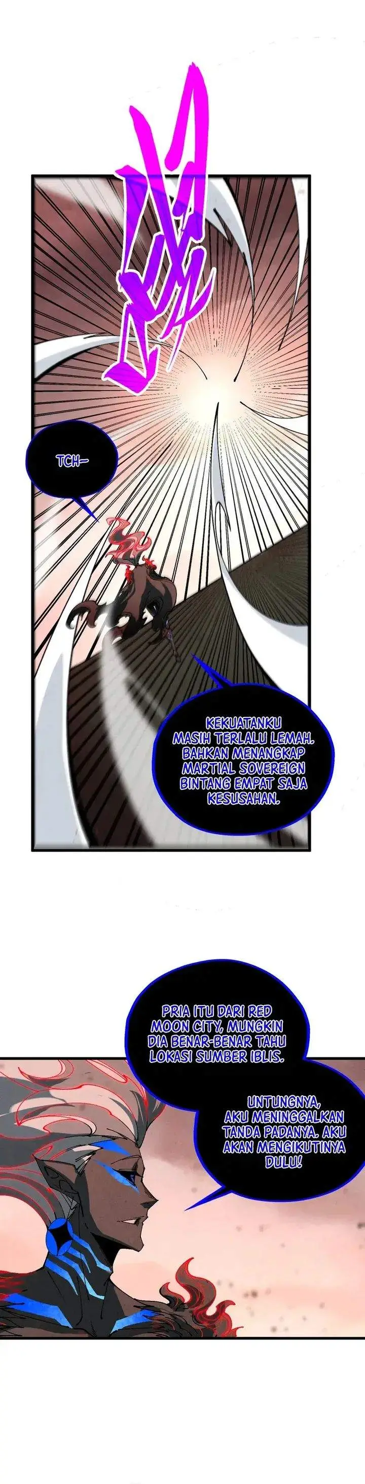 image-komik-the-ultimate-of-all-ages-chapter-500-15/29
