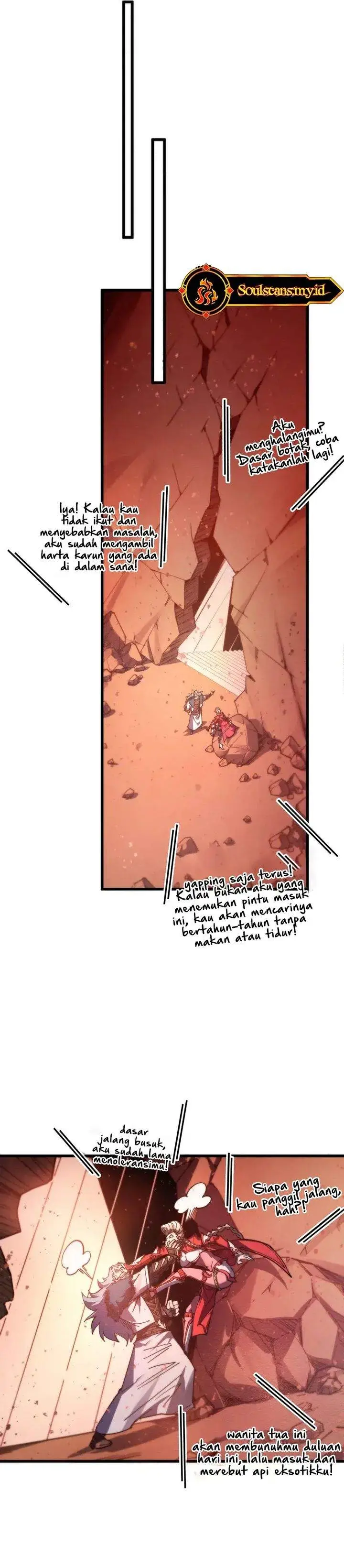 image-komik-the-ultimate-of-all-ages-chapter-500-16/29