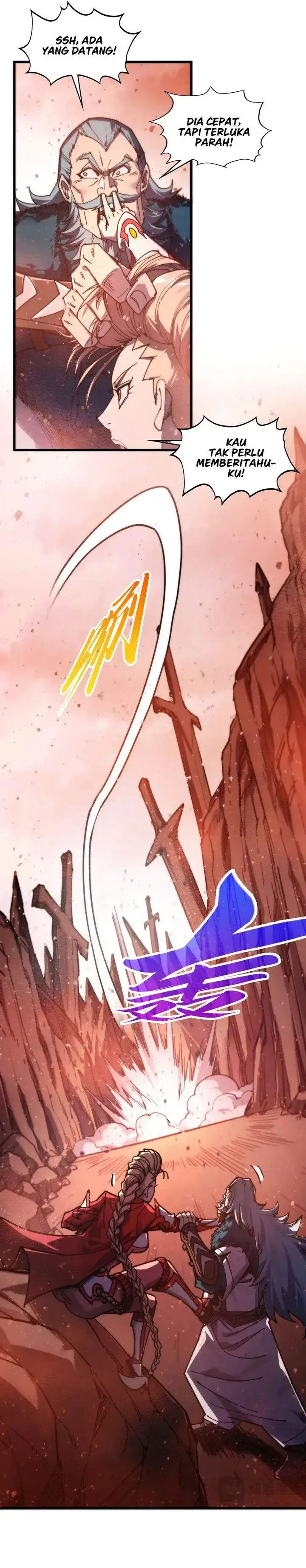 image-komik-the-ultimate-of-all-ages-chapter-500-17/29