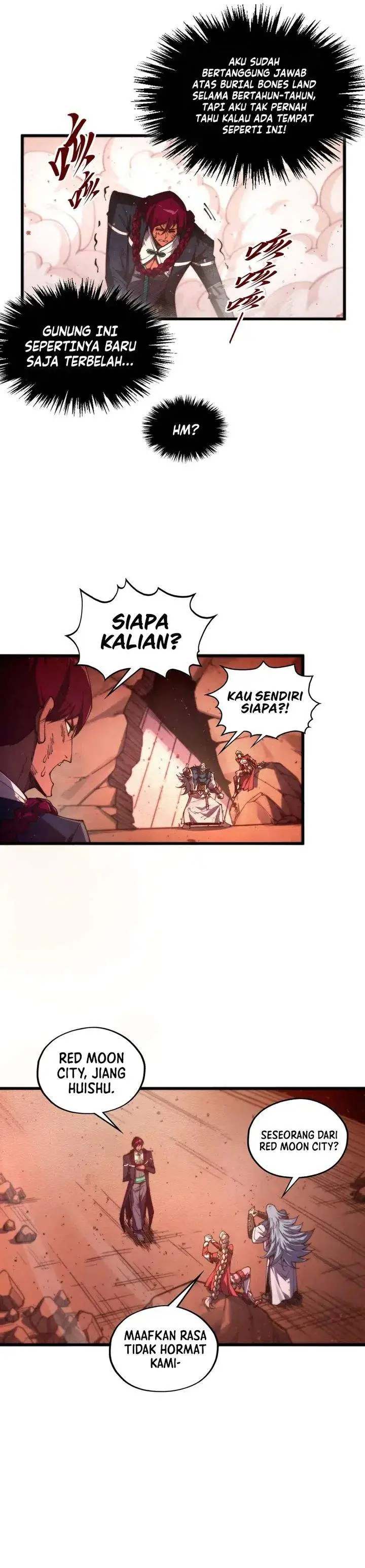 image-komik-the-ultimate-of-all-ages-chapter-500-18/29