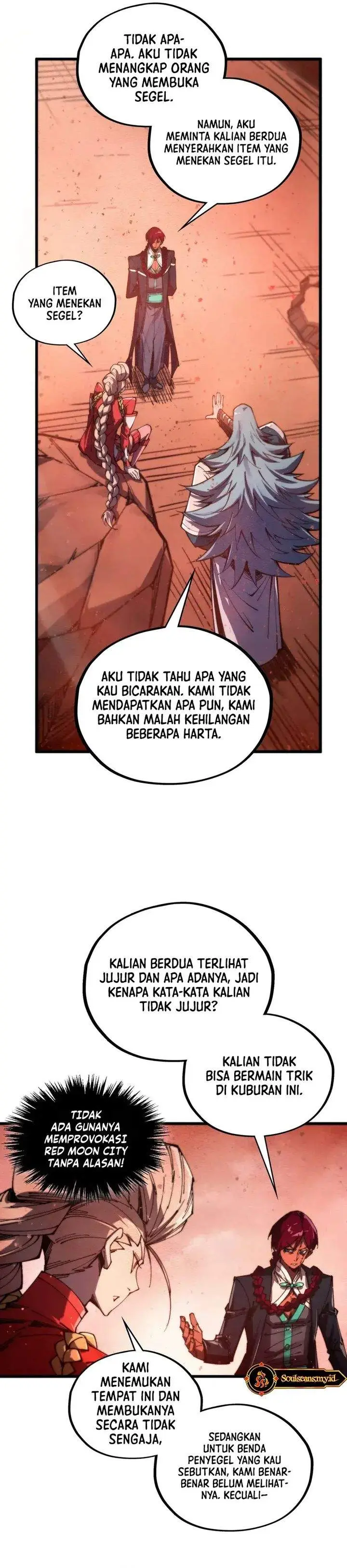image-komik-the-ultimate-of-all-ages-chapter-500-20/29