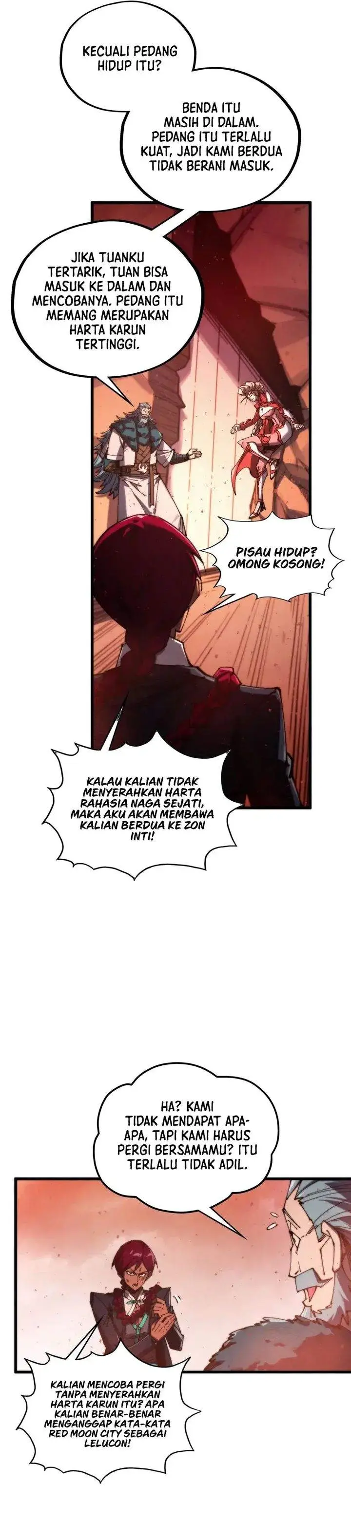 image-komik-the-ultimate-of-all-ages-chapter-500-21/29