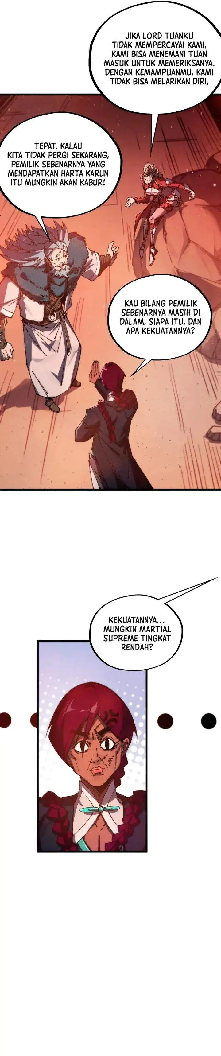 image-komik-the-ultimate-of-all-ages-chapter-500-22/29