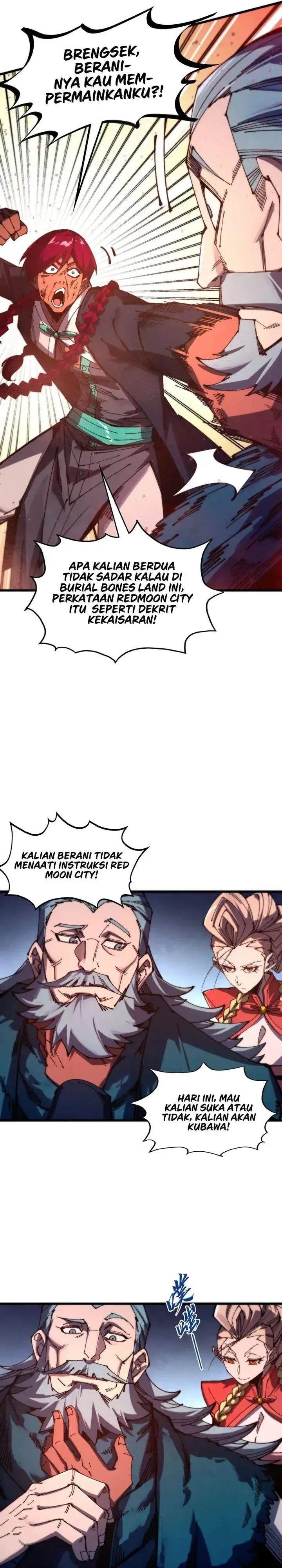 image-komik-the-ultimate-of-all-ages-chapter-500-23/29