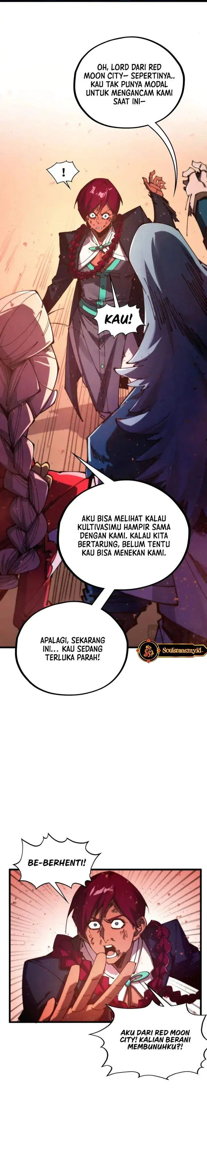 image-komik-the-ultimate-of-all-ages-chapter-500-24/29