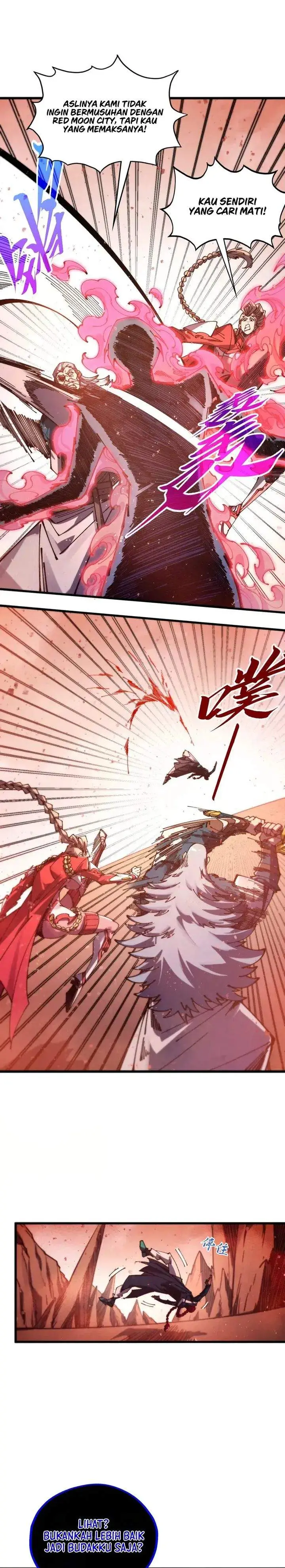 image-komik-the-ultimate-of-all-ages-chapter-500-25/29