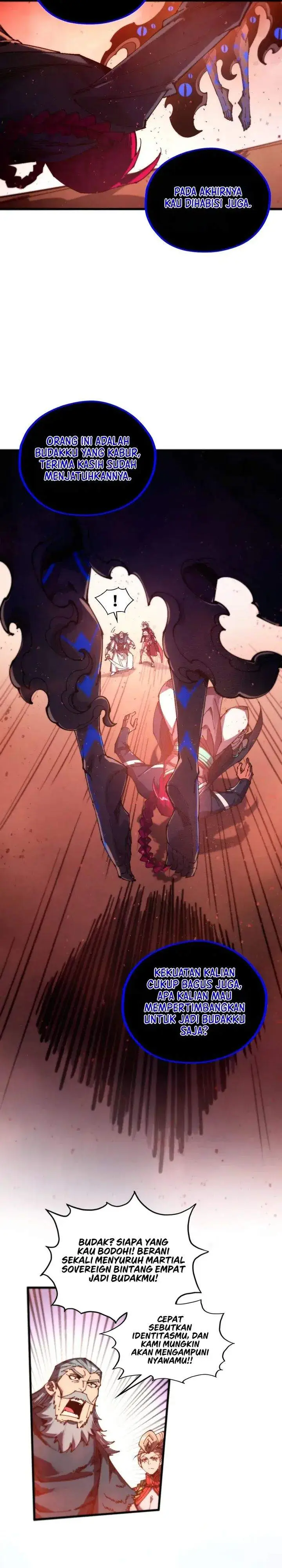 image-komik-the-ultimate-of-all-ages-chapter-500-26/29