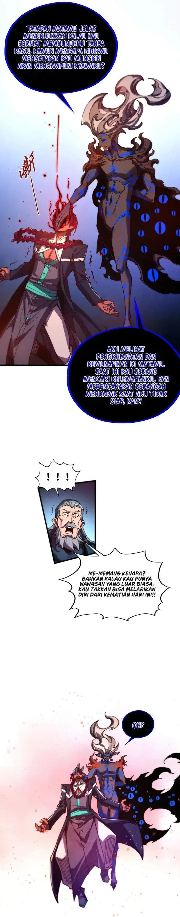 image-komik-the-ultimate-of-all-ages-chapter-500-27/29