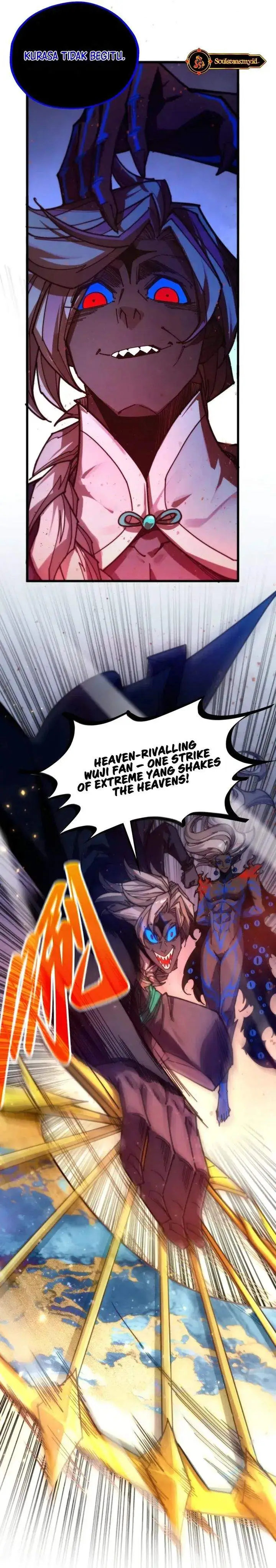 image-komik-the-ultimate-of-all-ages-chapter-500-28/29