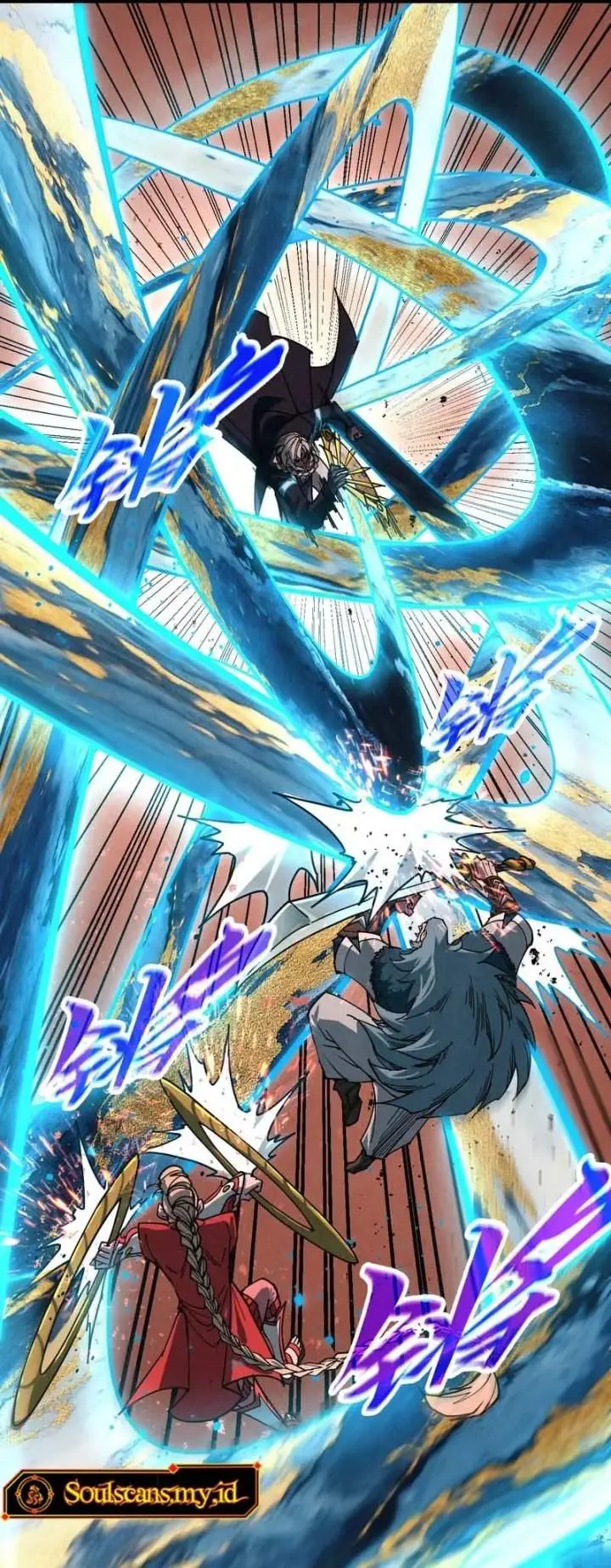image-komik-the-ultimate-of-all-ages-chapter-501-1/32