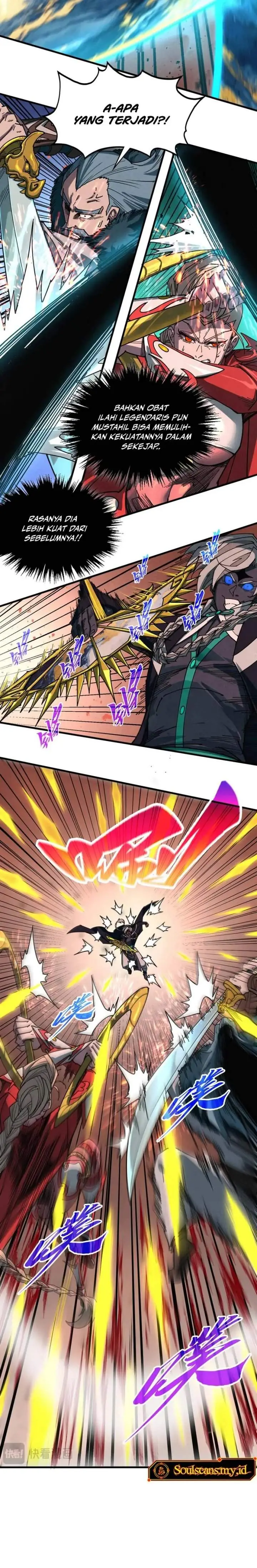 image-komik-the-ultimate-of-all-ages-chapter-501-2/32