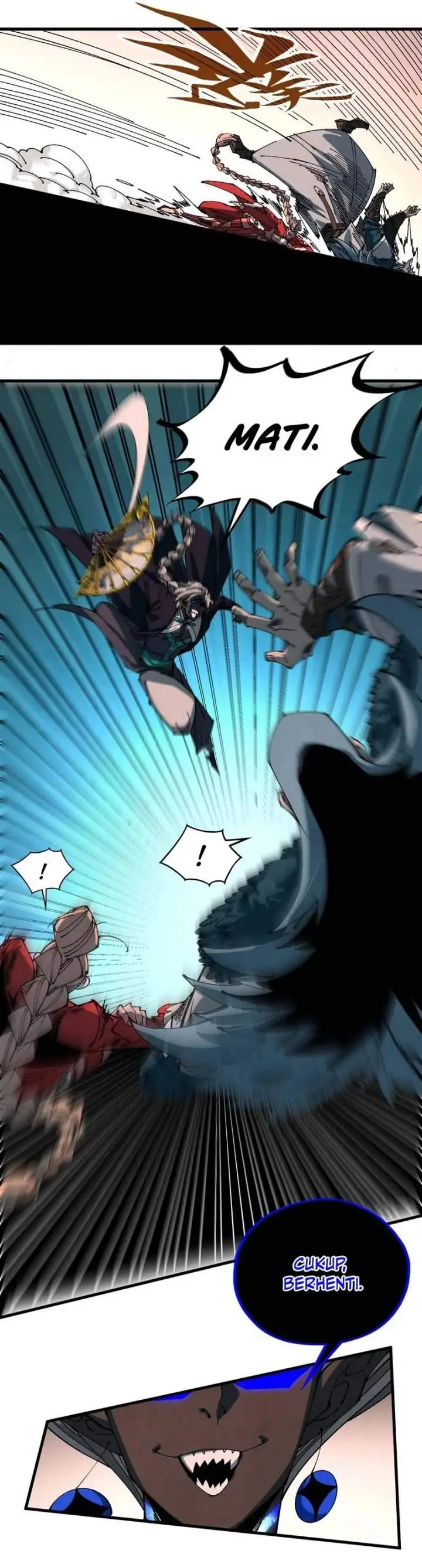 image-komik-the-ultimate-of-all-ages-chapter-501-3/32