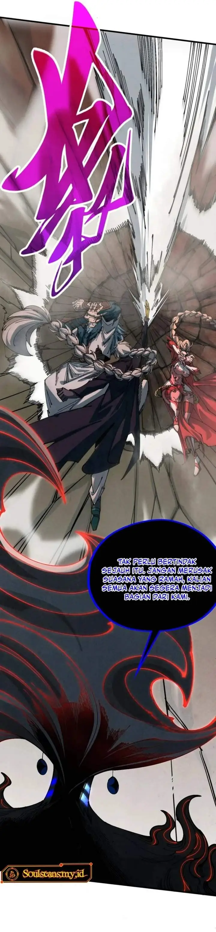 image-komik-the-ultimate-of-all-ages-chapter-501-4/32