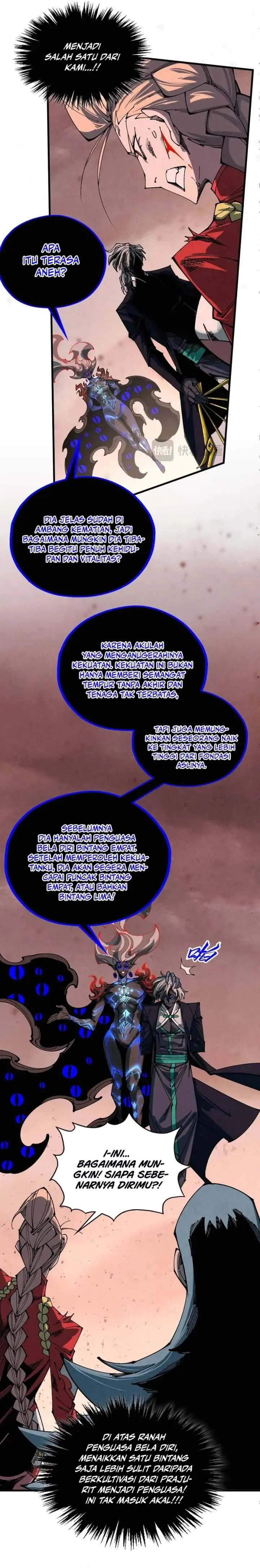 image-komik-the-ultimate-of-all-ages-chapter-501-5/32