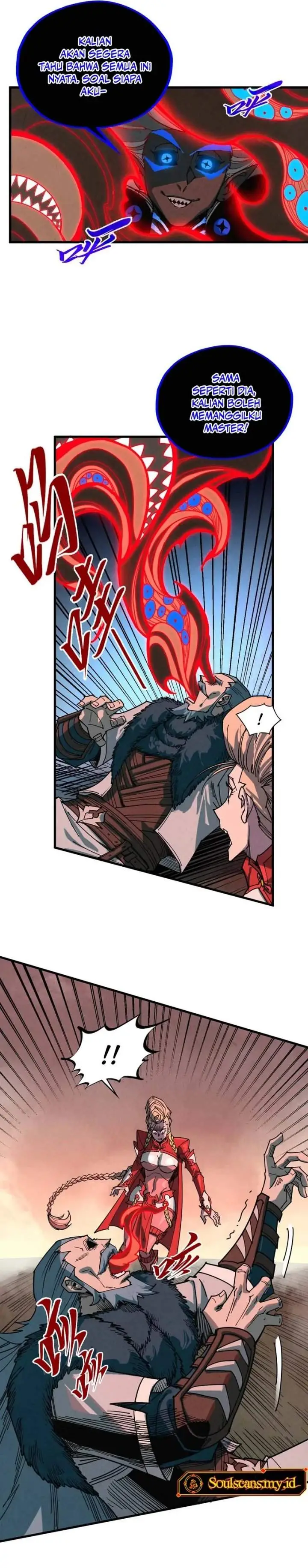 image-komik-the-ultimate-of-all-ages-chapter-501-6/32