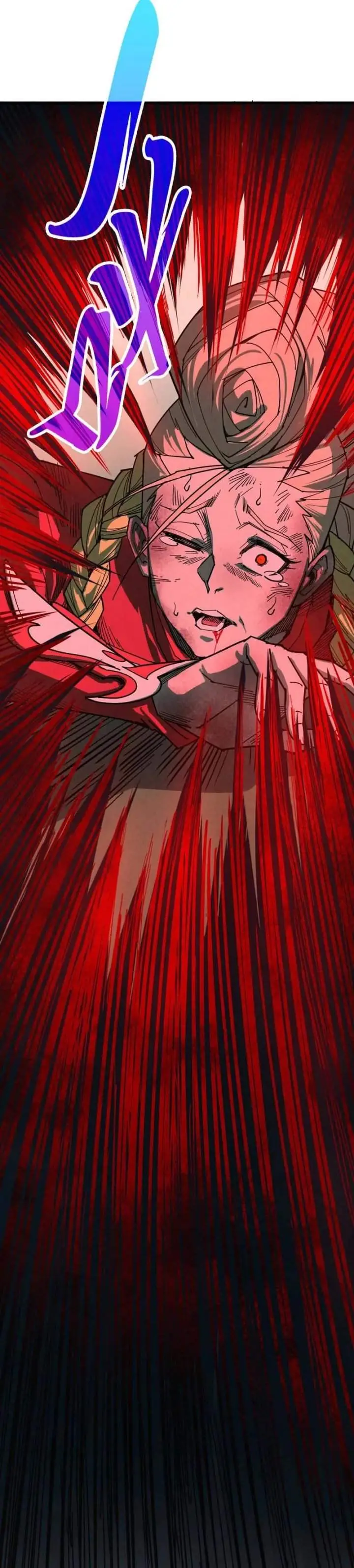 image-komik-the-ultimate-of-all-ages-chapter-501-9/32