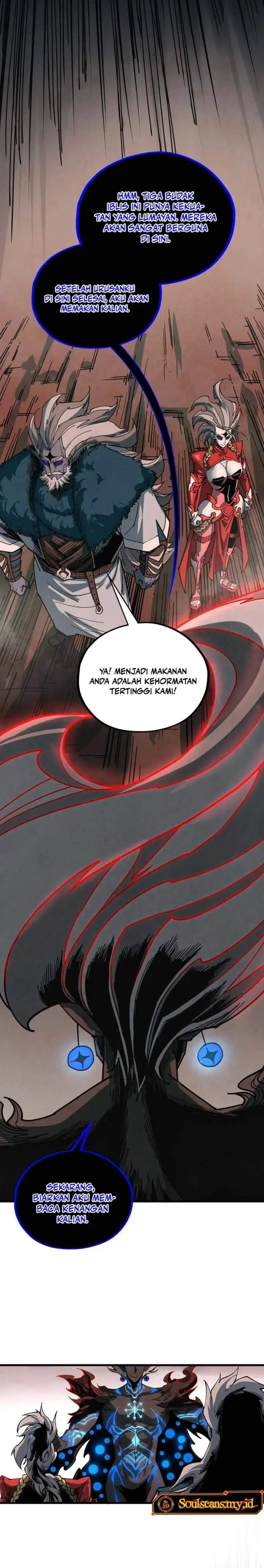 image-komik-the-ultimate-of-all-ages-chapter-501-10/32