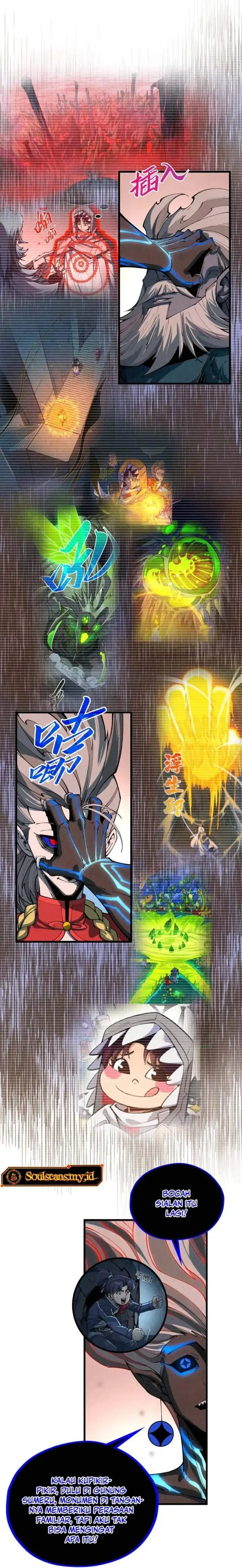 image-komik-the-ultimate-of-all-ages-chapter-501-11/32