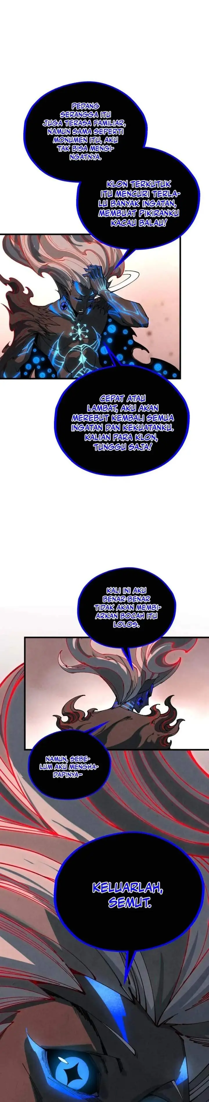 image-komik-the-ultimate-of-all-ages-chapter-501-12/32