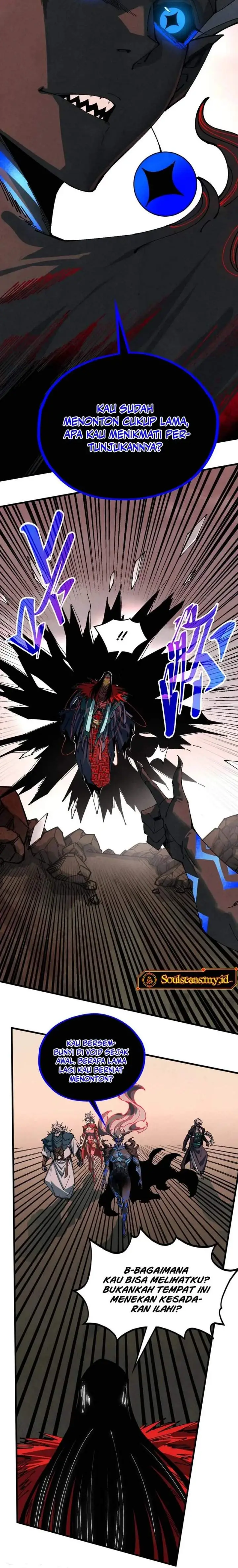 image-komik-the-ultimate-of-all-ages-chapter-501-13/32