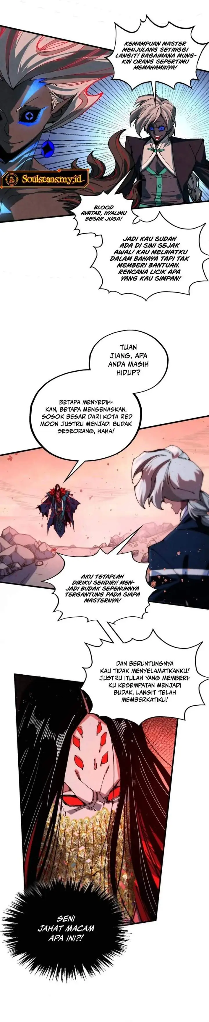image-komik-the-ultimate-of-all-ages-chapter-501-14/32