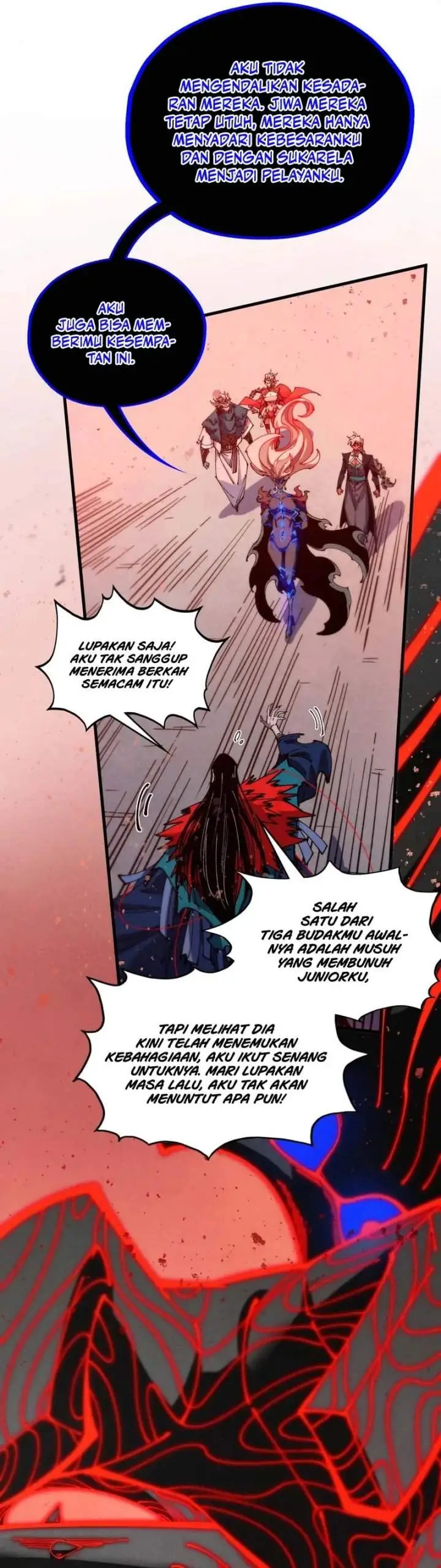 image-komik-the-ultimate-of-all-ages-chapter-501-15/32