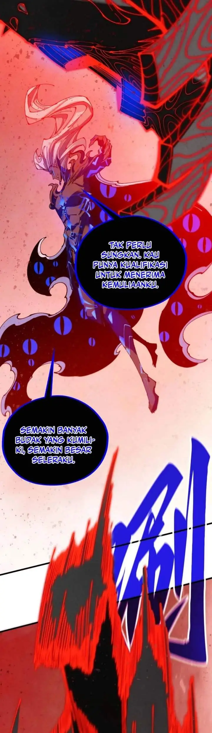 image-komik-the-ultimate-of-all-ages-chapter-501-16/32