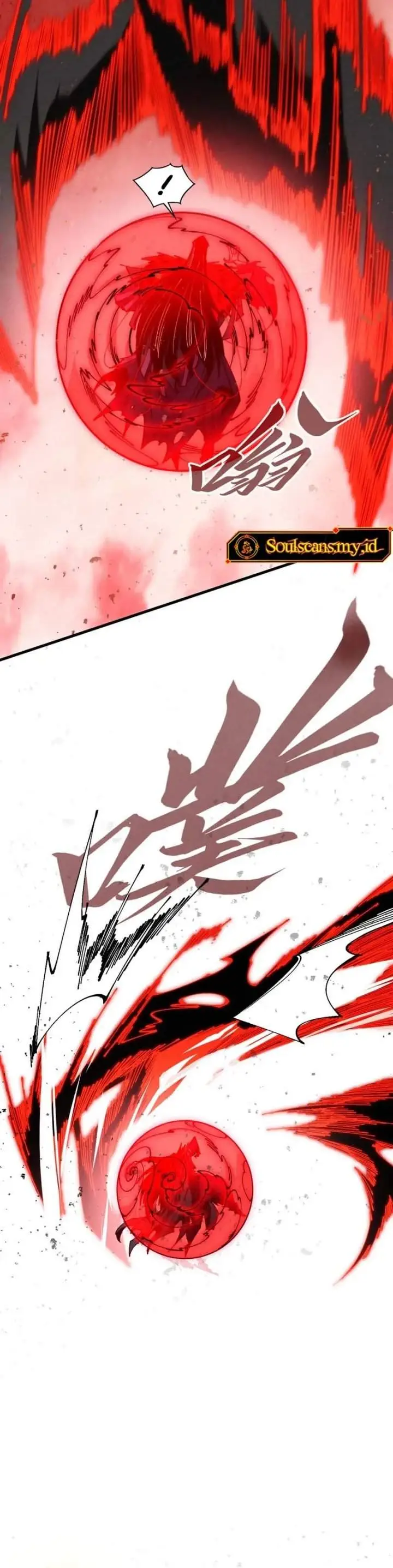 image-komik-the-ultimate-of-all-ages-chapter-501-17/32