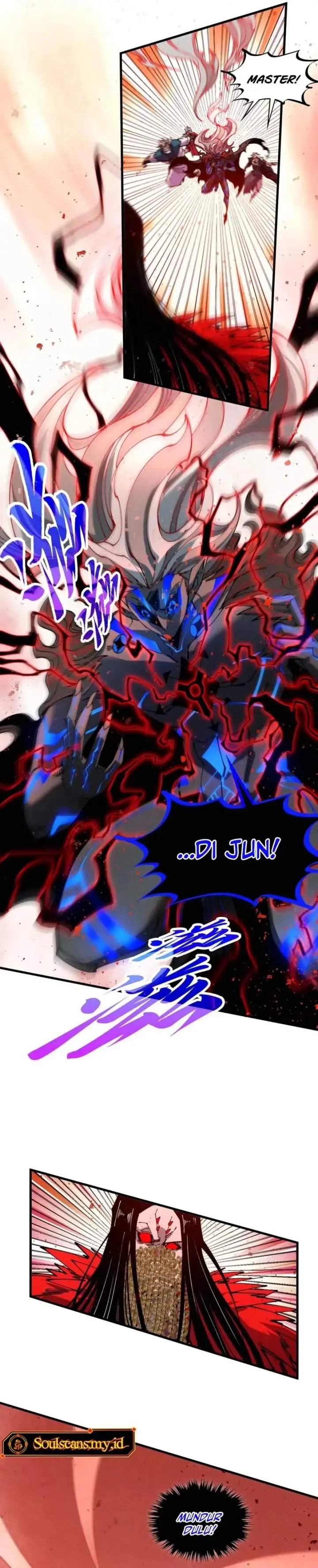 image-komik-the-ultimate-of-all-ages-chapter-501-18/32