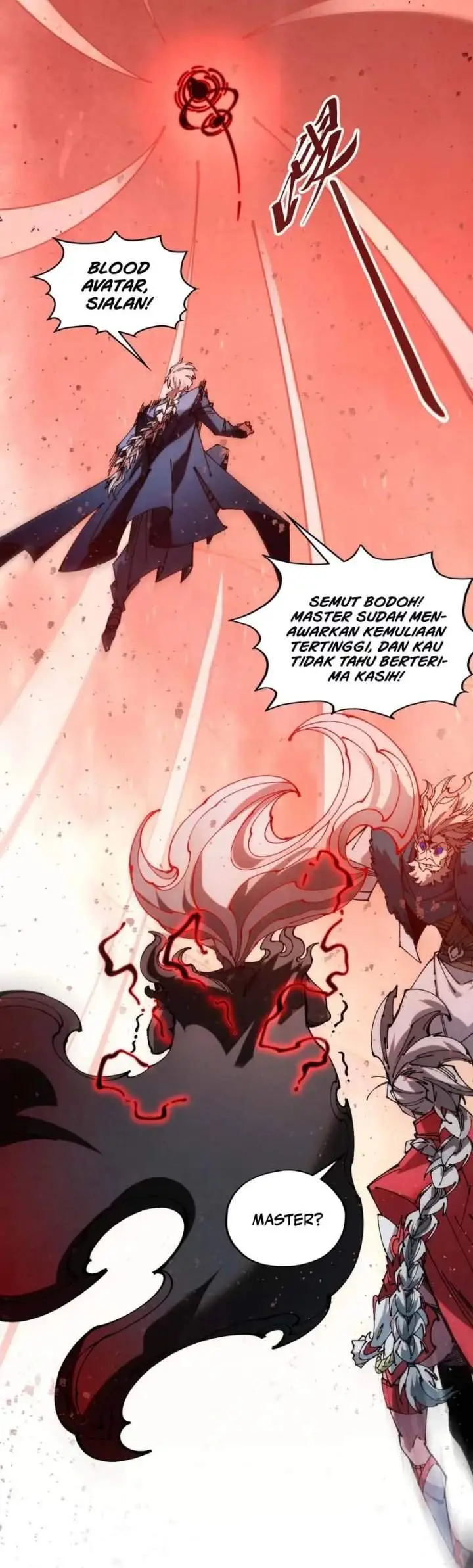 image-komik-the-ultimate-of-all-ages-chapter-501-19/32