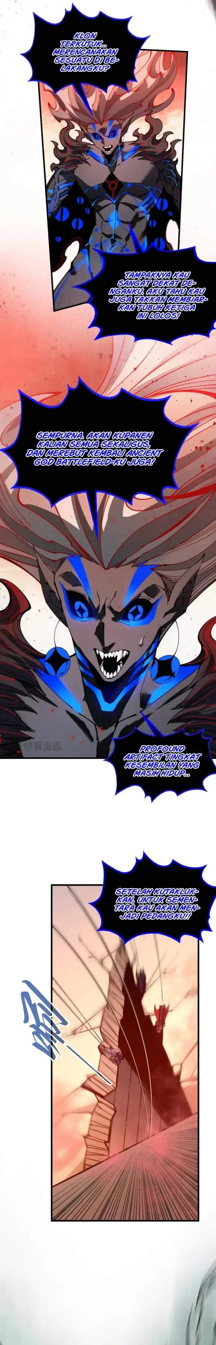 image-komik-the-ultimate-of-all-ages-chapter-501-20/32