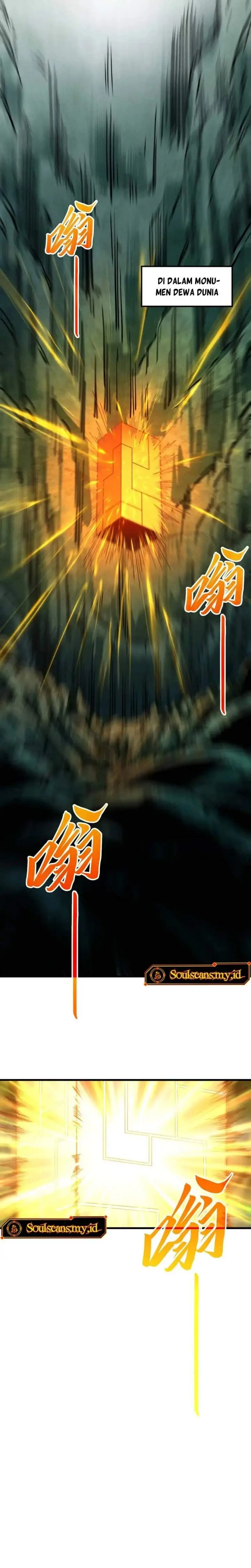 image-komik-the-ultimate-of-all-ages-chapter-501-21/32