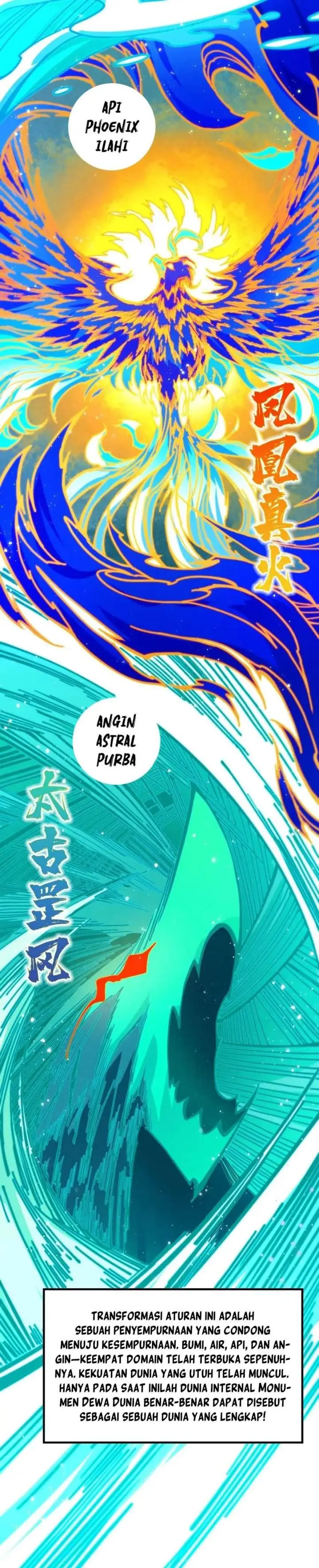 image-komik-the-ultimate-of-all-ages-chapter-501-23/32