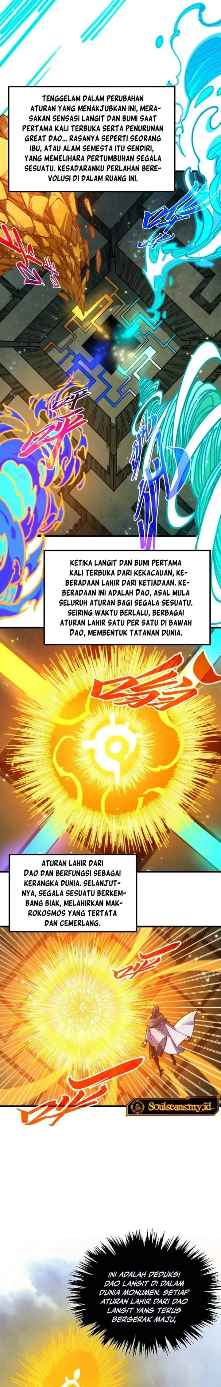 image-komik-the-ultimate-of-all-ages-chapter-501-24/32