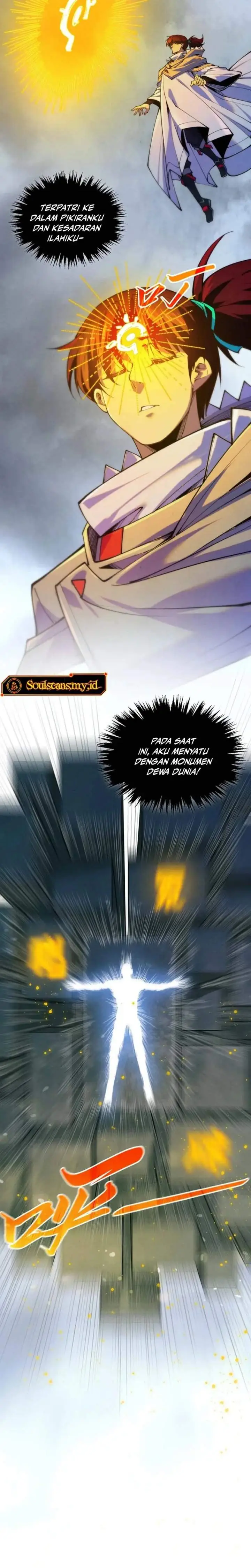 image-komik-the-ultimate-of-all-ages-chapter-501-25/32