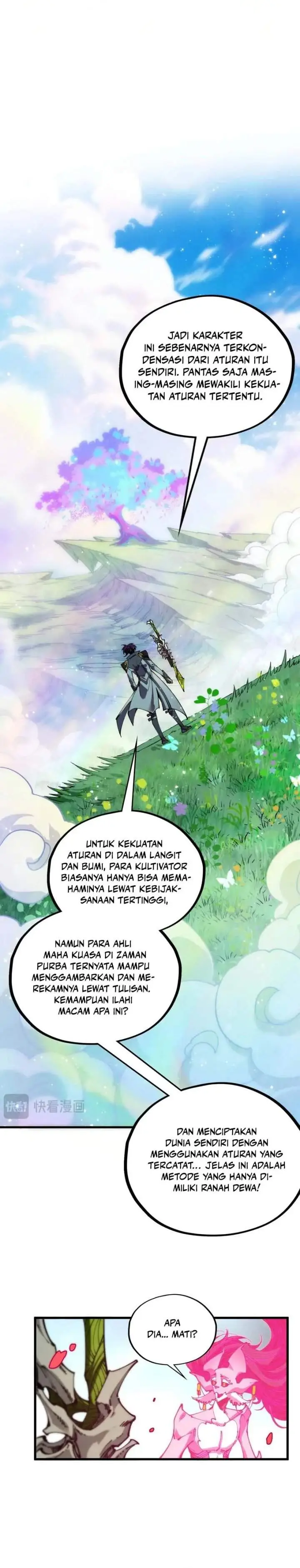 image-komik-the-ultimate-of-all-ages-chapter-501-26/32