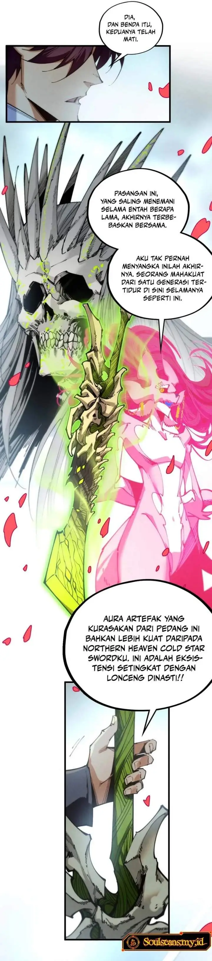 image-komik-the-ultimate-of-all-ages-chapter-501-27/32