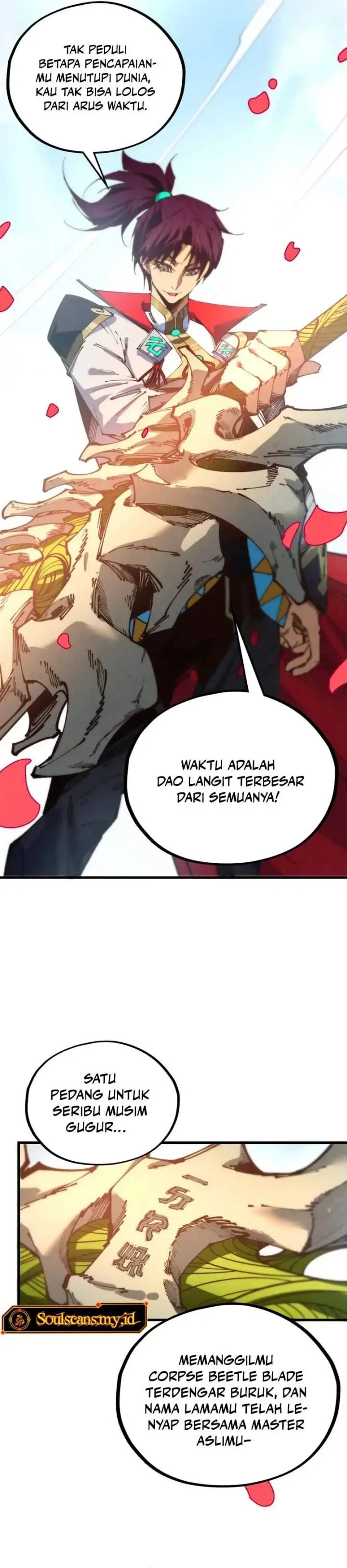 image-komik-the-ultimate-of-all-ages-chapter-501-28/32