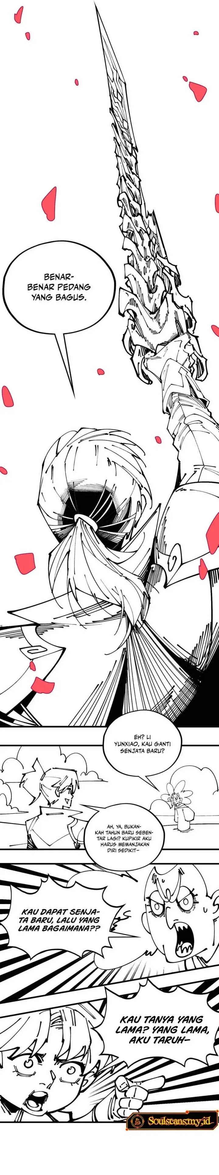 image-komik-the-ultimate-of-all-ages-chapter-501-30/32