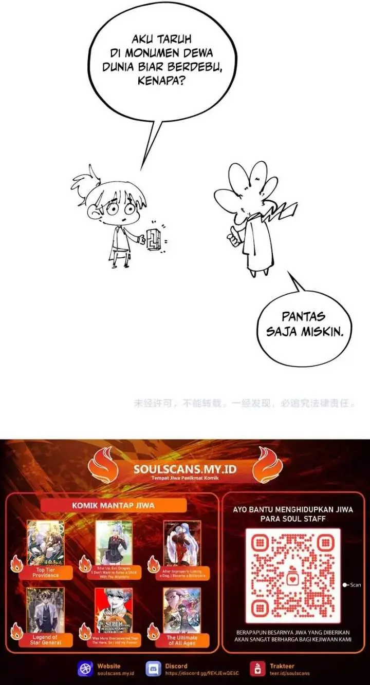 image-komik-the-ultimate-of-all-ages-chapter-501-31/32