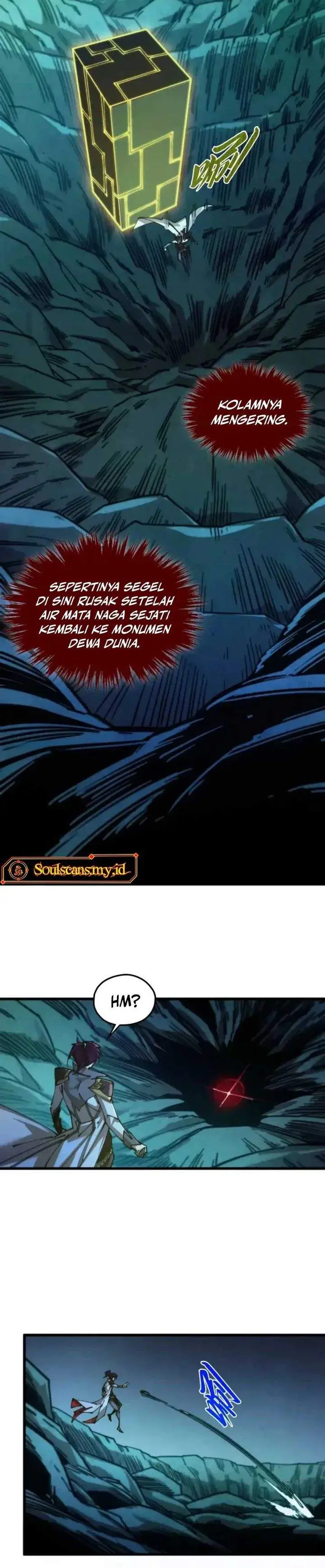 image-komik-the-ultimate-of-all-ages-chapter-502-1/24