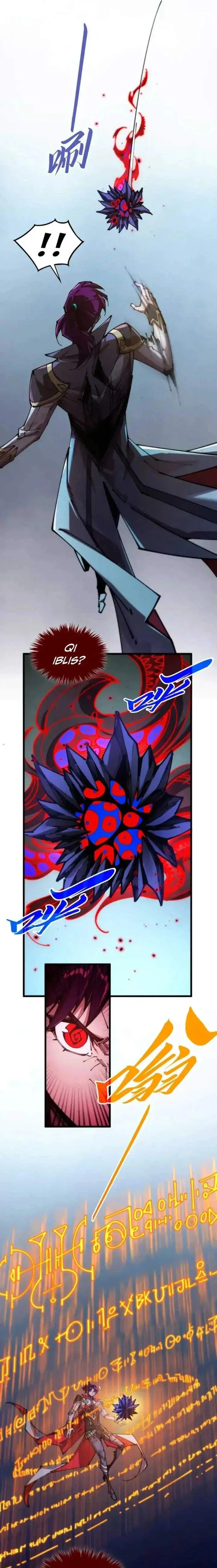 image-komik-the-ultimate-of-all-ages-chapter-502-2/24