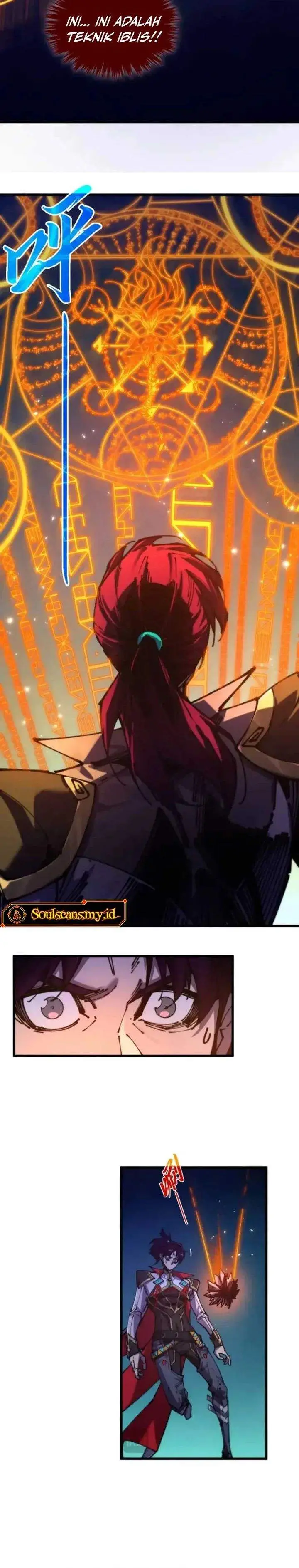 image-komik-the-ultimate-of-all-ages-chapter-502-3/24