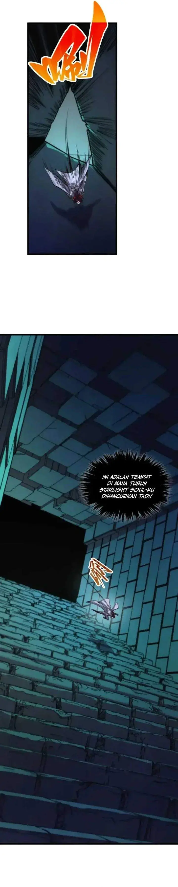 image-komik-the-ultimate-of-all-ages-chapter-502-5/24