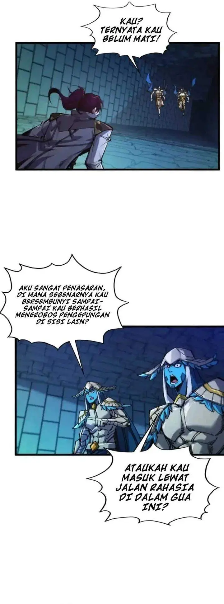 image-komik-the-ultimate-of-all-ages-chapter-502-6/24