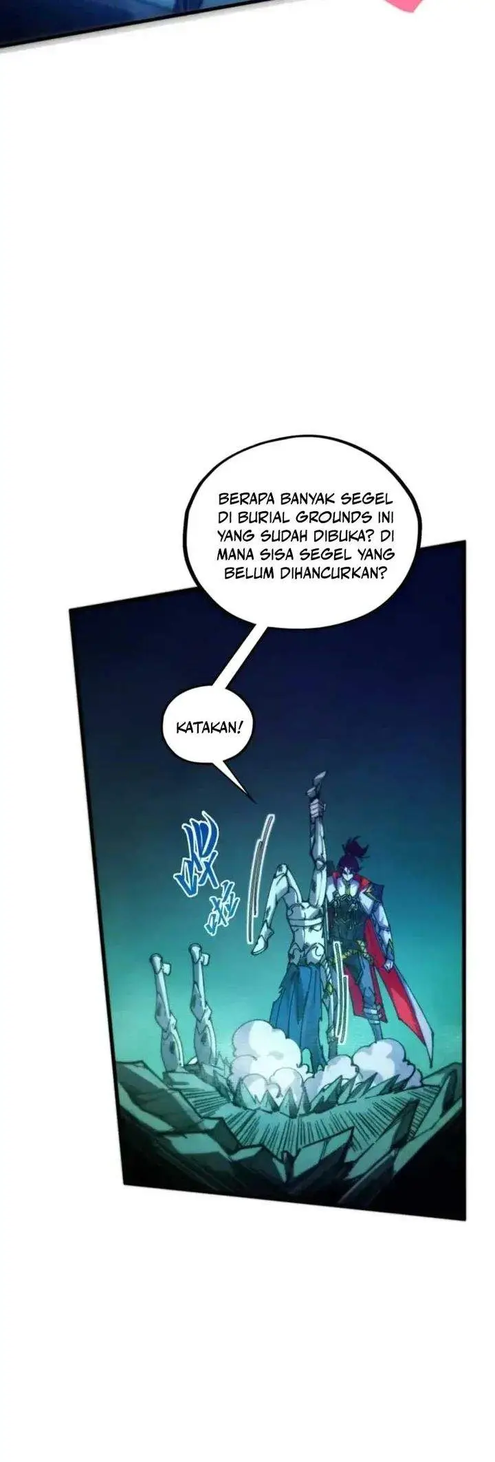 image-komik-the-ultimate-of-all-ages-chapter-502-8/24