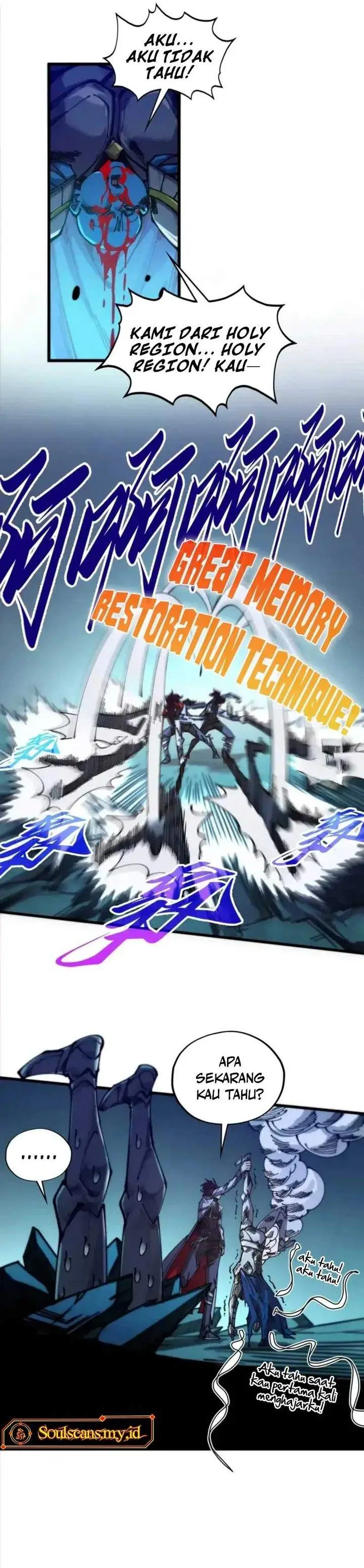 image-komik-the-ultimate-of-all-ages-chapter-502-9/24