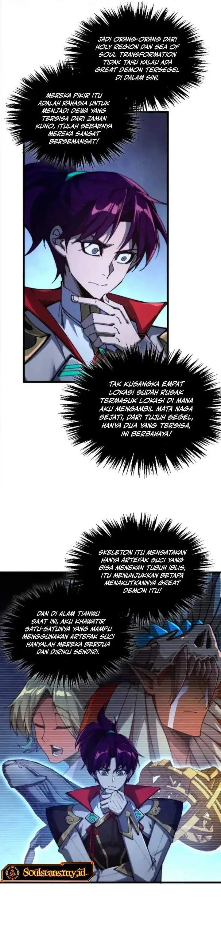 image-komik-the-ultimate-of-all-ages-chapter-502-11/24