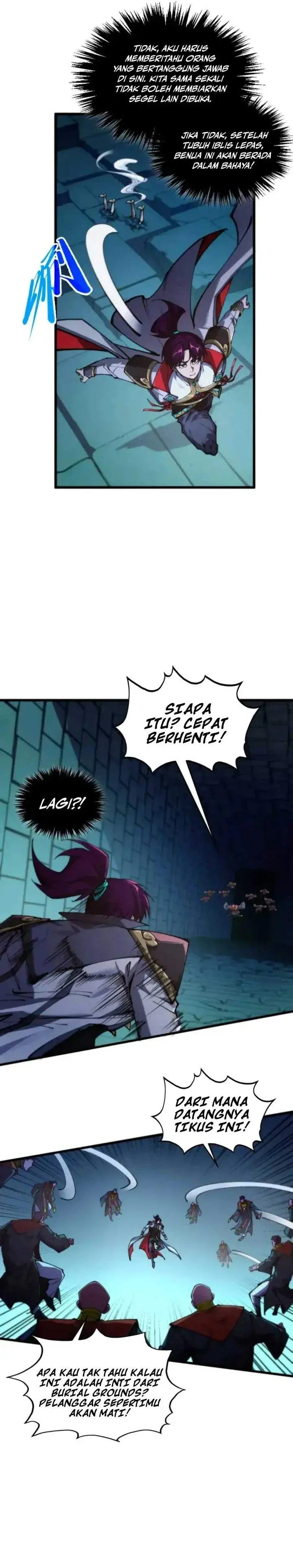 image-komik-the-ultimate-of-all-ages-chapter-502-12/24