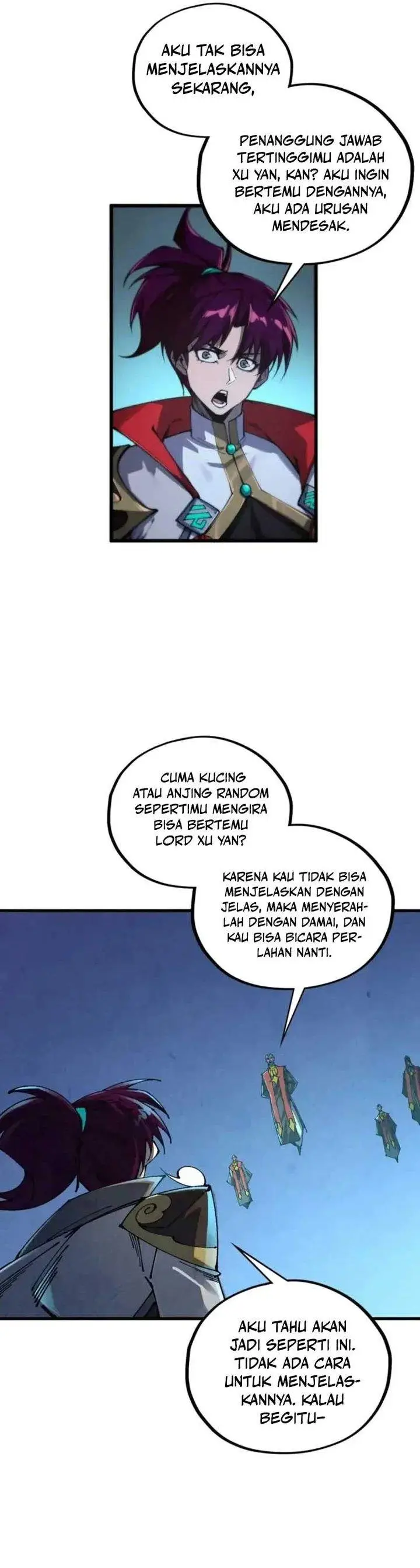 image-komik-the-ultimate-of-all-ages-chapter-502-13/24